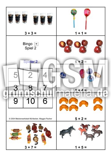 Bingo-plus-2B.pdf
